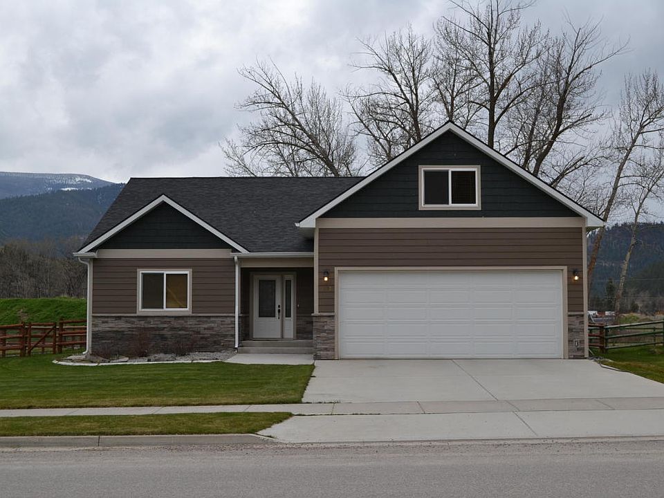 1st image of 11115 Stella Blue Dr