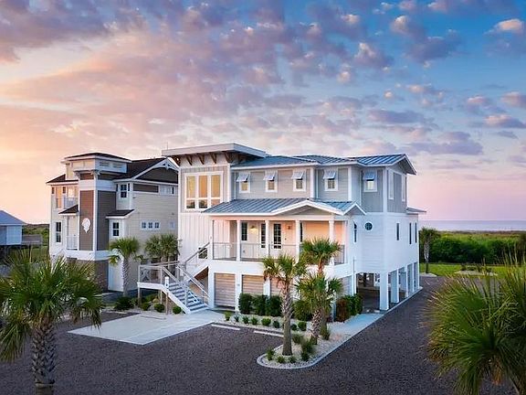 4th image of 1525 Coastal Cove Ln