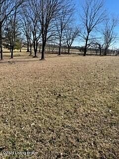 1st image of 3919 W Highway 22