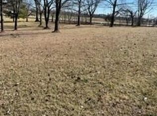 3919 W Highway 22, Crestwood, KY 40014