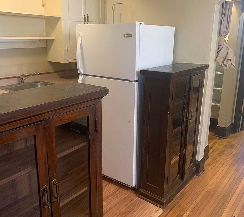 1st image of 1509 Randolph Ave APT 3