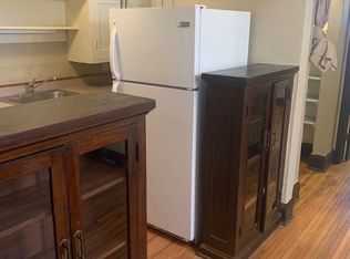 1509 Randolph Ave APT 3, Saint Paul, MN 55105