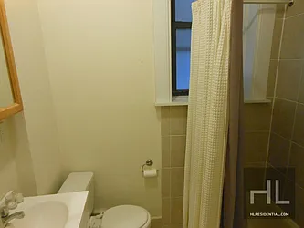 Rented by Highline Residential