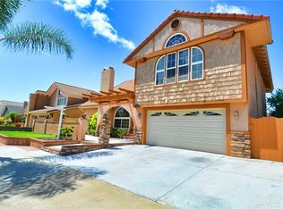 4281 Avenida Sevilla, Cypress, CA 90630
