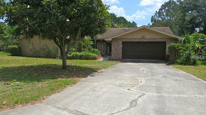 1st image of 238 Paradise Island Dr