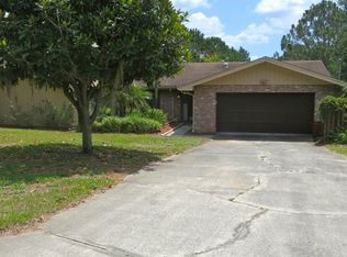 238 Paradise Island Dr, Haines City, FL 33844