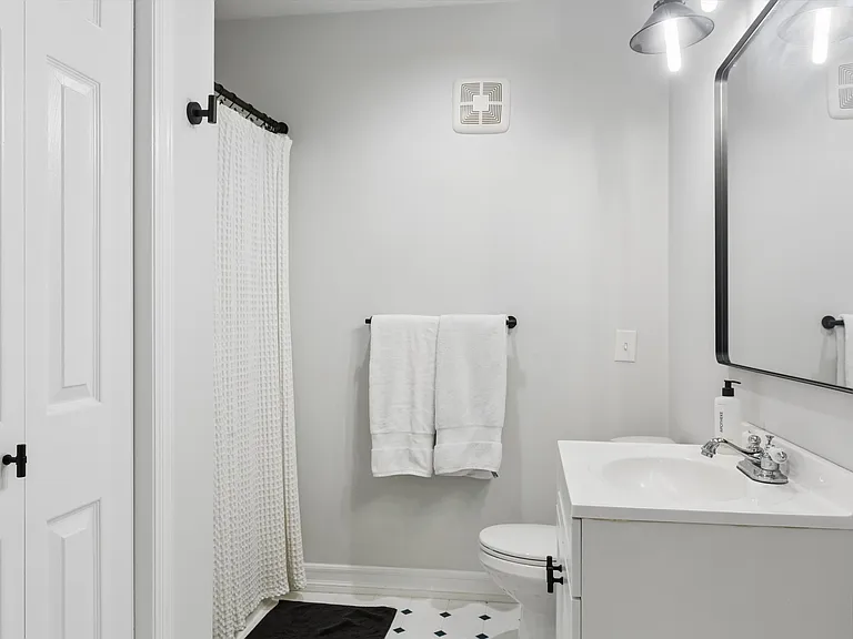 2 Red Creek Cir — Photo 20