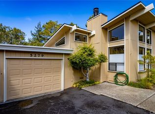 5279 Hillcrest Dr, Cambria, CA 93428