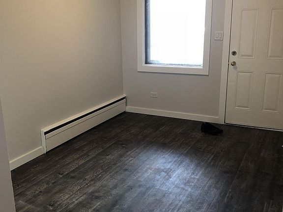 4th image of 10608 100th St #3