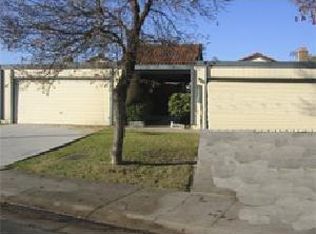 1526 San Rocco Cir, Stockton, CA 95207