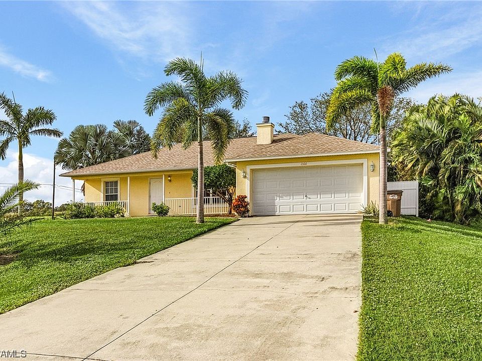 1st image of 1300 NE 22nd Pl