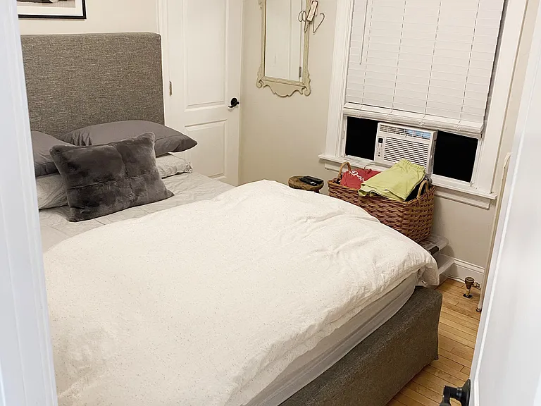 733 Elm St #320 — Photo 6