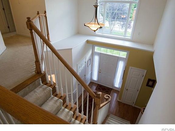 4th image of 2506 Bexley Farms Ct