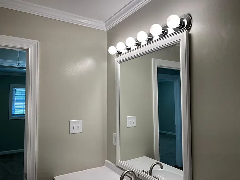4124 Martha Loop — Photo 11