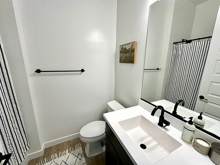 3718 E Gold Mountain Ave — Photo 15