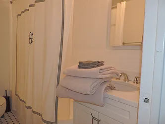 Rented by essential NEW YORK Real Estate