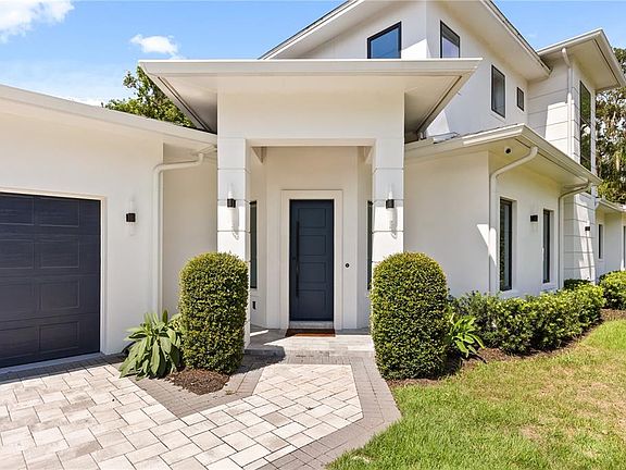 3rd image of 3125 S BUMBY AVENUE