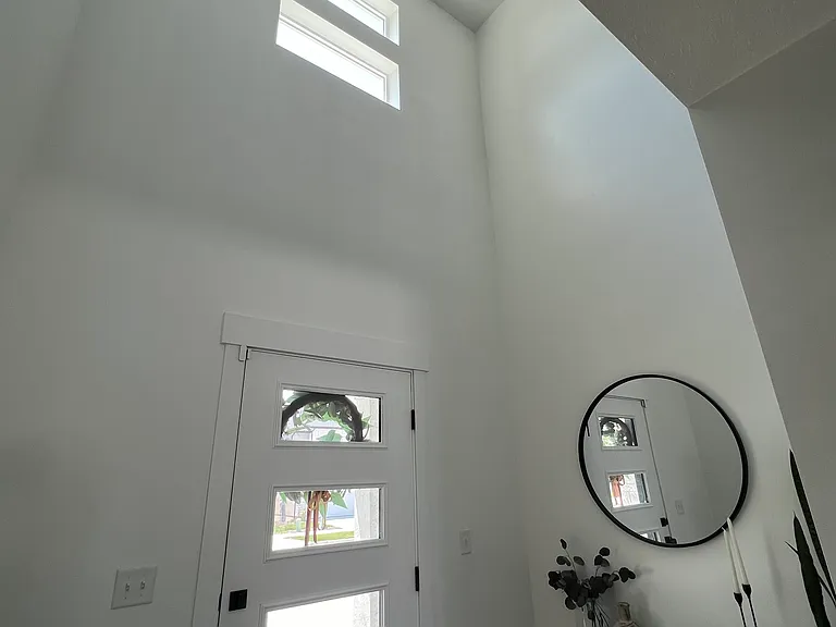1516 W Stone Gate Dr — Photo 35