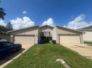 1902 20th St NW #A1909-A, Rochester, MN 55901