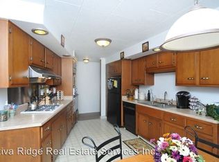 810 Merchant St, Ambridge, PA 15003