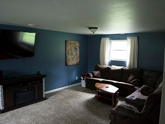 20170328210416290193000000-o