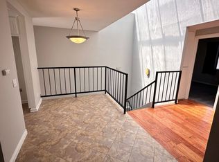 13871A, Santa Ana, CA 92706
