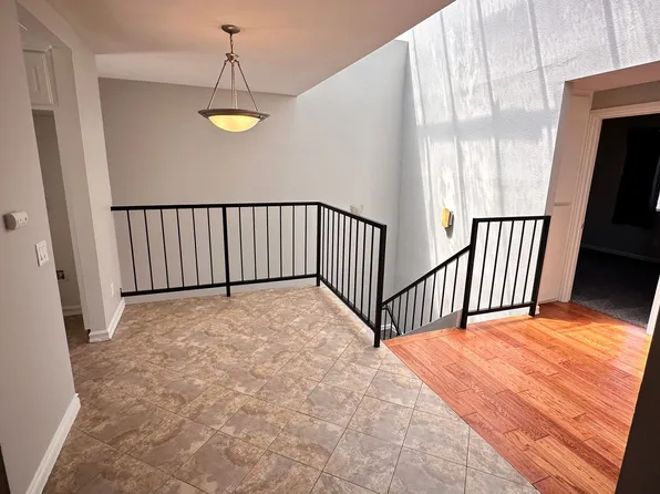 13871A, 13871 Shady Ln APT 6, Santa Ana, CA 92706