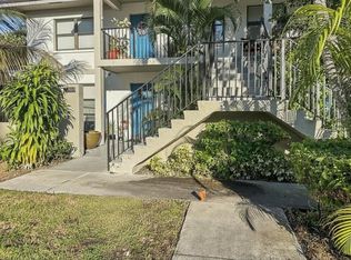 3011 SW 21st Ter #382B, Delray Beach, FL 33445