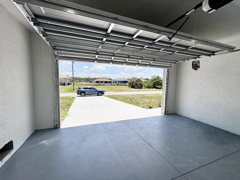 3032 NW 41st Ave — Photo 27
