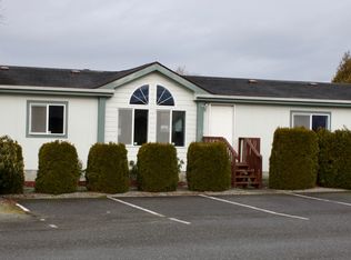 931 Carriage Ct #1, Sedro Woolley, WA 98284