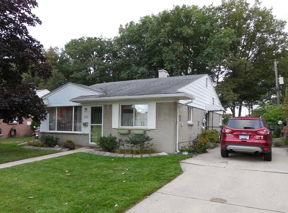 1st image of 1148 Connie Ave