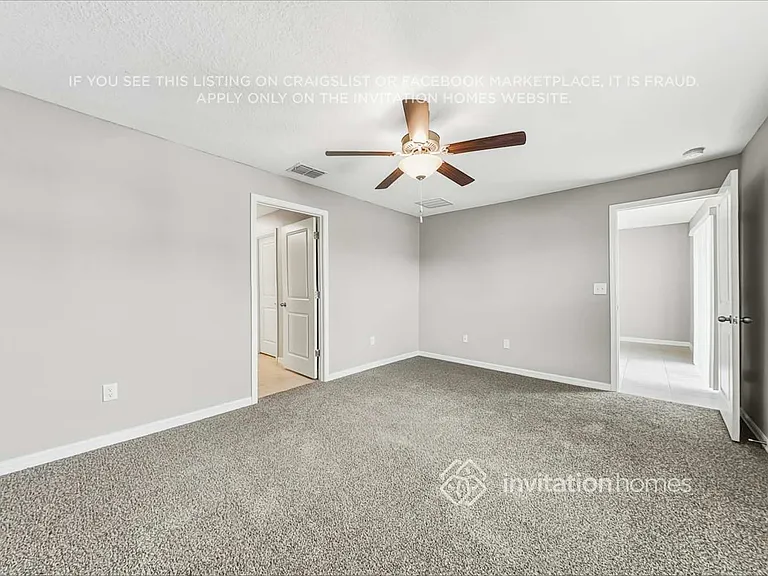 15530 Colt Creek Pl — Photo 8