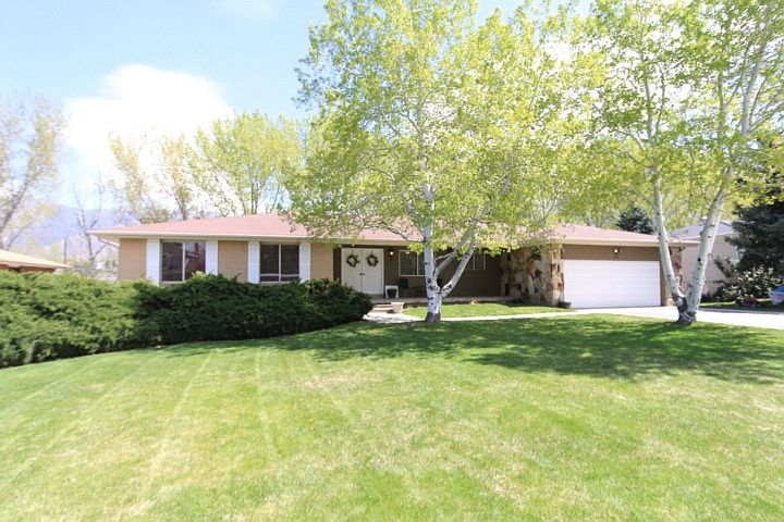1st image of 8383 S Willow Creek Dr
