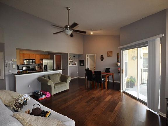 5th image of 5125 Palm Springs Blvd Unit 1302