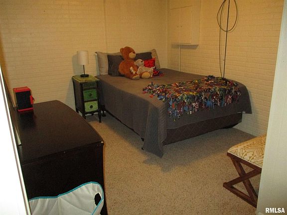 4th image of 3629 Cedarwood Ct