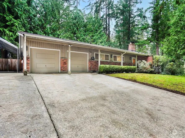 355 Mt Jupiter Drive SW, Issaquah, WA 98027