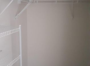 3266 Nile Ln, Laurel, MD 20724