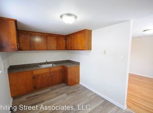 43 Lasalle Ct #8191598, New Britain, CT 06051