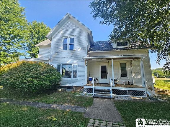 3rd image of 204 N 24th St