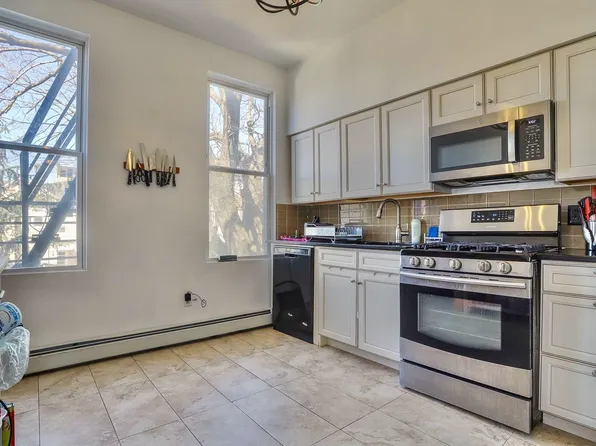 169 Ogden Ave #2, Jersey City, NJ 07307