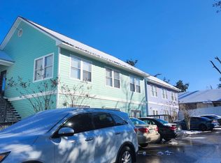1504-1 South Adams Street, Tallahassee, FL 32301