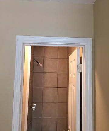 3rd image of 9212 Warbler Ave