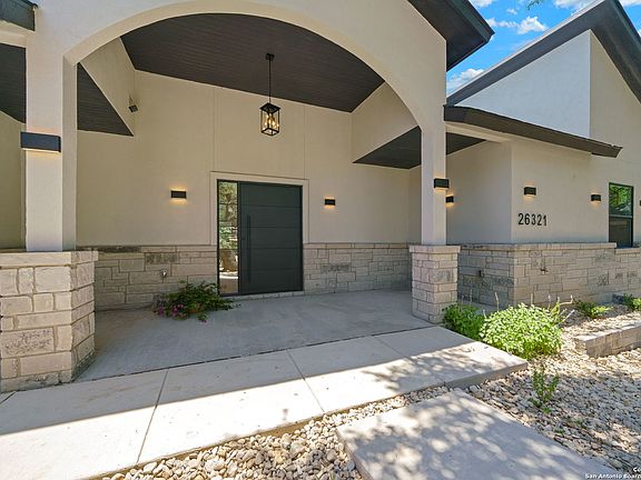 5th image of 26321 WHITE EAGLE DR