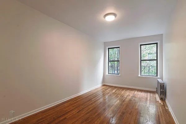 Rented by Hillel Realty Group | media 3