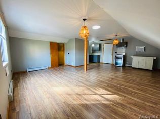 247 Orrs Mills Rd, Salisbury Mills, NY 12577