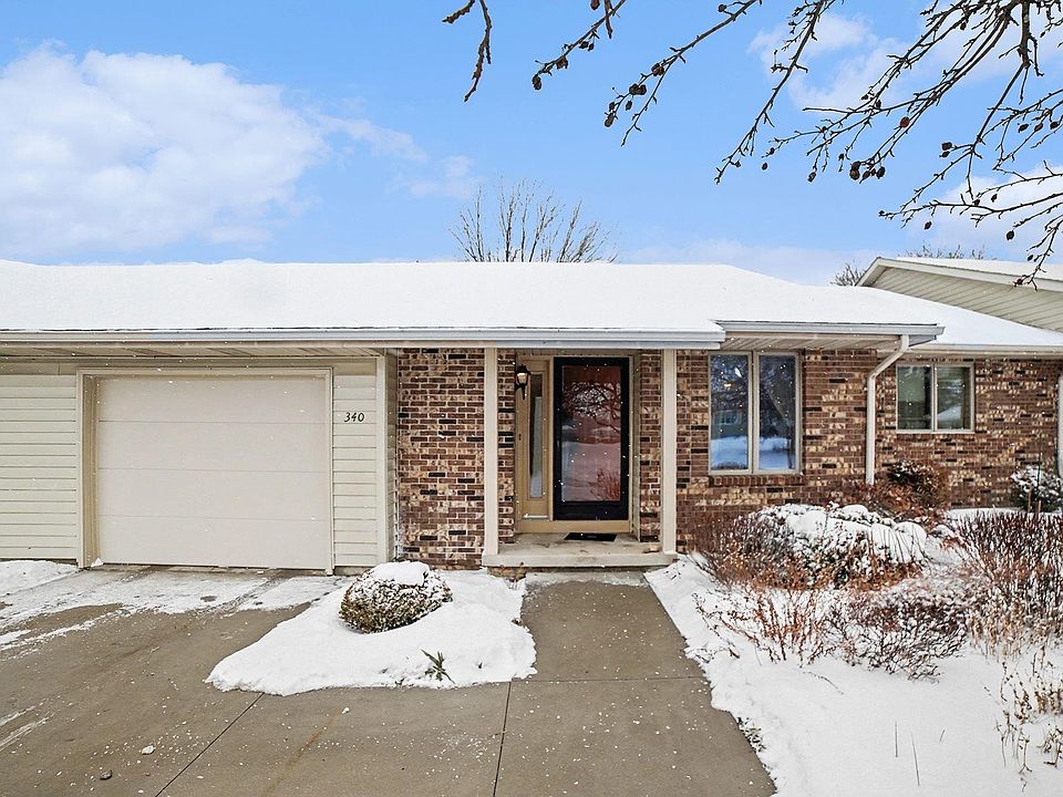 1st image of 340 Applewood Ln