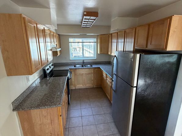 273 Macarthur Blvd #201