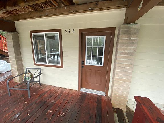 5th image of 568 Brentwood Dr #B