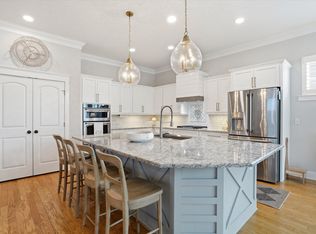 329 Ashby St, Summerville, SC 29486