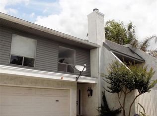 2615 Grant St APT C, Houston, TX 77006